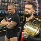 Filename=scarlettnxt20210317_Still495.jpg
Filesize=406KiB
Dimensions=1280x720
Date added=Apr 04, 2021 scarlettnxt20210317_Still495.jpg