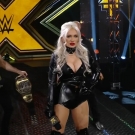 Filename=scarlettnxt20210317_Still496.jpg
Filesize=302KiB
Dimensions=1280x720
Date added=Apr 04, 2021 scarlettnxt20210317_Still496.jpg