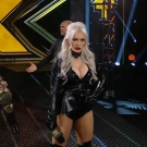 Filename=scarlettnxt20210317_Still497.jpg
Filesize=298KiB
Dimensions=1280x720
Date added=Apr 04, 2021 scarlettnxt20210317_Still497.jpg