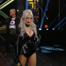 Filename=scarlettnxt20210317_Still498.jpg
Filesize=275KiB
Dimensions=1280x720
Date added=Apr 04, 2021 scarlettnxt20210317_Still498.jpg