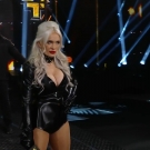 Filename=scarlettnxt20210317_Still499.jpg
Filesize=252KiB
Dimensions=1280x720
Date added=Apr 04, 2021 scarlettnxt20210317_Still499.jpg