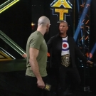 Filename=scarlettnxt20210317_Still501.jpg
Filesize=244KiB
Dimensions=1280x720
Date added=Apr 04, 2021 scarlettnxt20210317_Still501.jpg