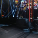 Filename=scarlettnxt20210317_Still502.jpg
Filesize=299KiB
Dimensions=1280x720
Date added=Apr 04, 2021 scarlettnxt20210317_Still502.jpg