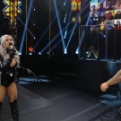 Filename=scarlettnxt20210317_Still504.jpg
Filesize=328KiB
Dimensions=1280x720
Date added=Apr 04, 2021 scarlettnxt20210317_Still504.jpg