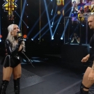 Filename=scarlettnxt20210317_Still505.jpg
Filesize=325KiB
Dimensions=1280x720
Date added=Apr 04, 2021 scarlettnxt20210317_Still505.jpg