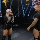 Filename=scarlettnxt20210317_Still506.jpg
Filesize=315KiB
Dimensions=1280x720
Date added=Apr 04, 2021 scarlettnxt20210317_Still506.jpg