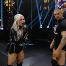 Filename=scarlettnxt20210317_Still507.jpg
Filesize=331KiB
Dimensions=1280x720
Date added=Apr 04, 2021 scarlettnxt20210317_Still507.jpg