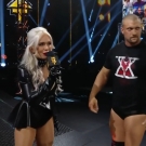 Filename=scarlettnxt20210317_Still508.jpg
Filesize=316KiB
Dimensions=1280x720
Date added=Apr 04, 2021 scarlettnxt20210317_Still508.jpg