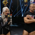 Filename=scarlettnxt20210317_Still509.jpg
Filesize=322KiB
Dimensions=1280x720
Date added=Apr 04, 2021 scarlettnxt20210317_Still509.jpg