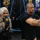 Filename=scarlettnxt20210317_Still510.jpg
Filesize=312KiB
Dimensions=1280x720
Date added=Apr 04, 2021 scarlettnxt20210317_Still510.jpg