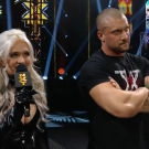 Filename=scarlettnxt20210317_Still511.jpg
Filesize=320KiB
Dimensions=1280x720
Date added=Apr 04, 2021 scarlettnxt20210317_Still511.jpg