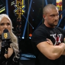 Filename=scarlettnxt20210317_Still512.jpg
Filesize=353KiB
Dimensions=1280x720
Date added=Apr 04, 2021 scarlettnxt20210317_Still512.jpg