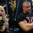 Filename=scarlettnxt20210317_Still513.jpg
Filesize=339KiB
Dimensions=1280x720
Date added=Apr 04, 2021 scarlettnxt20210317_Still513.jpg