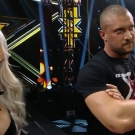 Filename=scarlettnxt20210317_Still514.jpg
Filesize=350KiB
Dimensions=1280x720
Date added=Apr 04, 2021 scarlettnxt20210317_Still514.jpg