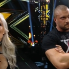 Filename=scarlettnxt20210317_Still515.jpg
Filesize=357KiB
Dimensions=1280x720
Date added=Apr 04, 2021 scarlettnxt20210317_Still515.jpg