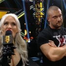 Filename=scarlettnxt20210317_Still516.jpg
Filesize=352KiB
Dimensions=1280x720
Date added=Apr 04, 2021 scarlettnxt20210317_Still516.jpg