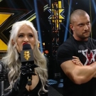 Filename=scarlettnxt20210317_Still517.jpg
Filesize=350KiB
Dimensions=1280x720
Date added=Apr 04, 2021 scarlettnxt20210317_Still517.jpg