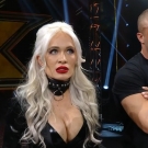 Filename=scarlettnxt20210317_Still518.jpg
Filesize=315KiB
Dimensions=1280x720
Date added=Apr 04, 2021 scarlettnxt20210317_Still518.jpg