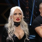 Filename=scarlettnxt20210317_Still520.jpg
Filesize=288KiB
Dimensions=1280x720
Date added=Apr 04, 2021 scarlettnxt20210317_Still520.jpg