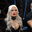 Filename=scarlettnxt20210317_Still521.jpg
Filesize=308KiB
Dimensions=1280x720
Date added=Apr 04, 2021 scarlettnxt20210317_Still521.jpg