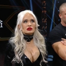 Filename=scarlettnxt20210317_Still522.jpg
Filesize=308KiB
Dimensions=1280x720
Date added=Apr 04, 2021 scarlettnxt20210317_Still522.jpg