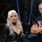 Filename=scarlettnxt20210317_Still523.jpg
Filesize=279KiB
Dimensions=1280x720
Date added=Apr 04, 2021 scarlettnxt20210317_Still523.jpg