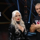 Filename=scarlettnxt20210317_Still525.jpg
Filesize=276KiB
Dimensions=1280x720
Date added=Apr 04, 2021 scarlettnxt20210317_Still525.jpg