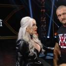 Filename=scarlettnxt20210317_Still526.jpg
Filesize=287KiB
Dimensions=1280x720
Date added=Apr 04, 2021 scarlettnxt20210317_Still526.jpg