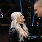 Filename=scarlettnxt20210317_Still527.jpg
Filesize=274KiB
Dimensions=1280x720
Date added=Apr 04, 2021 scarlettnxt20210317_Still527.jpg