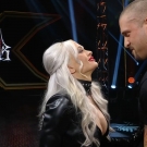 Filename=scarlettnxt20210317_Still528.jpg
Filesize=276KiB
Dimensions=1280x720
Date added=Apr 04, 2021 scarlettnxt20210317_Still528.jpg