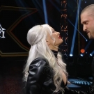 Filename=scarlettnxt20210317_Still529.jpg
Filesize=280KiB
Dimensions=1280x720
Date added=Apr 04, 2021 scarlettnxt20210317_Still529.jpg