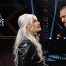 Filename=scarlettnxt20210317_Still530.jpg
Filesize=277KiB
Dimensions=1280x720
Date added=Apr 04, 2021 scarlettnxt20210317_Still530.jpg