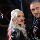 Filename=scarlettnxt20210317_Still531.jpg
Filesize=266KiB
Dimensions=1280x720
Date added=Apr 04, 2021 scarlettnxt20210317_Still531.jpg