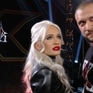 Filename=scarlettnxt20210317_Still532.jpg
Filesize=269KiB
Dimensions=1280x720
Date added=Apr 04, 2021 scarlettnxt20210317_Still532.jpg