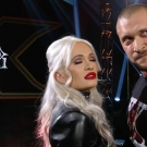 Filename=scarlettnxt20210317_Still533.jpg
Filesize=279KiB
Dimensions=1280x720
Date added=Apr 04, 2021 scarlettnxt20210317_Still533.jpg