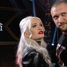 Filename=scarlettnxt20210317_Still534.jpg
Filesize=288KiB
Dimensions=1280x720
Date added=Apr 04, 2021 scarlettnxt20210317_Still534.jpg