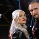 Filename=scarlettnxt20210317_Still535.jpg
Filesize=288KiB
Dimensions=1280x720
Date added=Apr 04, 2021 scarlettnxt20210317_Still535.jpg