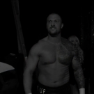 Filename=scarlettnxt20210317_Still537.jpg
Filesize=98KiB
Dimensions=1280x720
Date added=Apr 04, 2021 scarlettnxt20210317_Still537.jpg