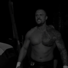 Filename=scarlettnxt20210317_Still538.jpg
Filesize=95KiB
Dimensions=1280x720
Date added=Apr 04, 2021 scarlettnxt20210317_Still538.jpg