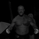 Filename=scarlettnxt20210317_Still539.jpg
Filesize=94KiB
Dimensions=1280x720
Date added=Apr 04, 2021 scarlettnxt20210317_Still539.jpg