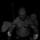 Filename=scarlettnxt20210317_Still540.jpg
Filesize=94KiB
Dimensions=1280x720
Date added=Apr 04, 2021 scarlettnxt20210317_Still540.jpg