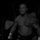 Filename=scarlettnxt20210317_Still541.jpg
Filesize=94KiB
Dimensions=1280x720
Date added=Apr 04, 2021 scarlettnxt20210317_Still541.jpg