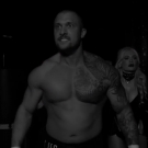 Filename=scarlettnxt20210317_Still542.jpg
Filesize=96KiB
Dimensions=1280x720
Date added=Apr 04, 2021 scarlettnxt20210317_Still542.jpg