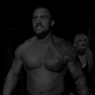 Filename=scarlettnxt20210317_Still543.jpg
Filesize=92KiB
Dimensions=1280x720
Date added=Apr 04, 2021 scarlettnxt20210317_Still543.jpg