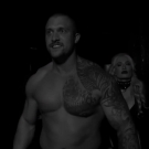 Filename=scarlettnxt20210317_Still544.jpg
Filesize=92KiB
Dimensions=1280x720
Date added=Apr 04, 2021 scarlettnxt20210317_Still544.jpg