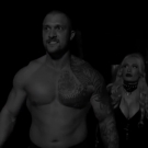 Filename=scarlettnxt20210317_Still545.jpg
Filesize=91KiB
Dimensions=1280x720
Date added=Apr 04, 2021 scarlettnxt20210317_Still545.jpg