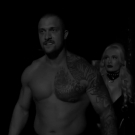 Filename=scarlettnxt20210317_Still546.jpg
Filesize=84KiB
Dimensions=1280x720
Date added=Apr 04, 2021 scarlettnxt20210317_Still546.jpg