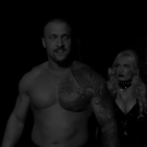 Filename=scarlettnxt20210317_Still547.jpg
Filesize=81KiB
Dimensions=1280x720
Date added=Apr 04, 2021 scarlettnxt20210317_Still547.jpg