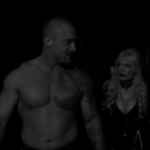 Filename=scarlettnxt20210317_Still548.jpg
Filesize=83KiB
Dimensions=1280x720
Date added=Apr 04, 2021 scarlettnxt20210317_Still548.jpg