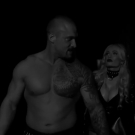 Filename=scarlettnxt20210317_Still549.jpg
Filesize=83KiB
Dimensions=1280x720
Date added=Apr 04, 2021 scarlettnxt20210317_Still549.jpg